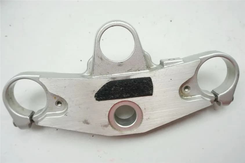 YAMAHA YZF 600 4TV THUNDERCAT GABELBRÜCKE OBEN GABEL FORK