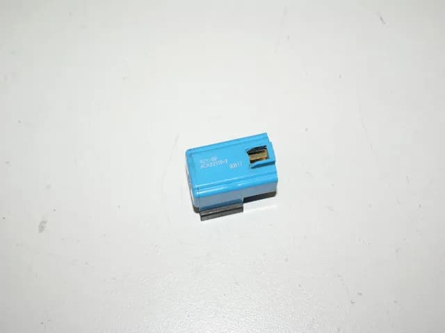 YAMAHA XVZ 1300 VP09 ROYAL STAR RELAIS STEUERRELAIS