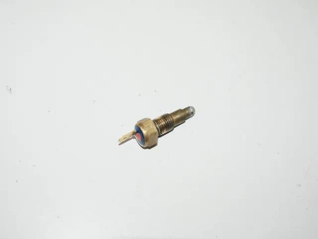 YAMAHA XVZ 1300 VP09 ROYAL STAR TEMPERATURFÜHLER THERMOSTAT