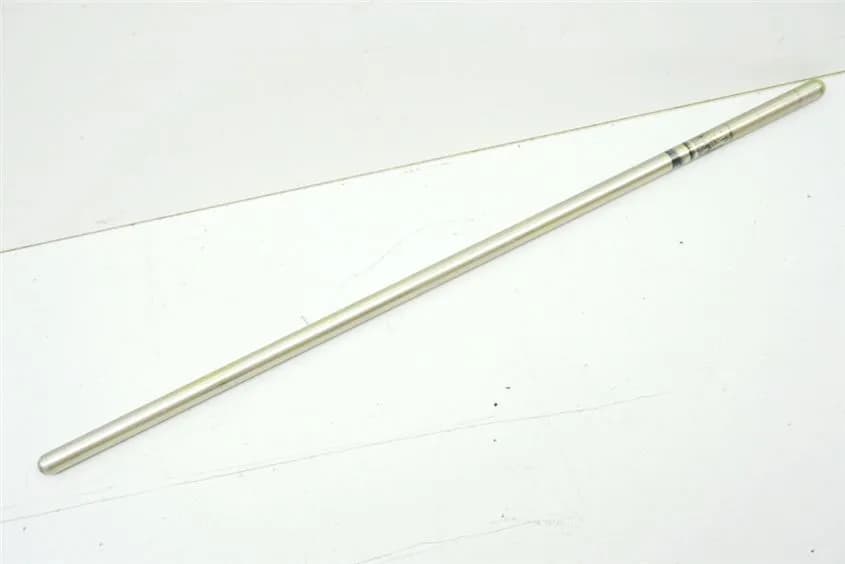 HONDA CBR 1000 RR SC57 DRUCKSTANGE KUPPLUNG 04-07