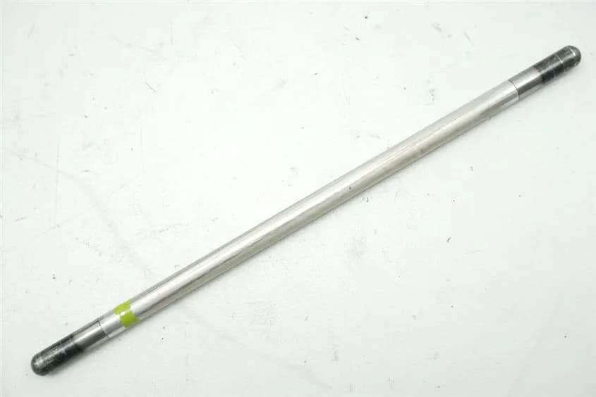 HONDA SLR 650 RD09 DRUCKSTANGE KUPPLUNG STÖßEL STIFT