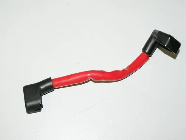 YAMAHA XVZ 1300 VP09 ROYAL STAR PLUSKABEL KABEL