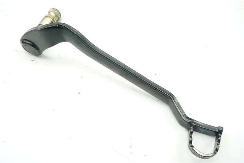 HONDA CLR 125 JD18 CITYFLY BREMSPEDAL FUßBREMSPEDAL