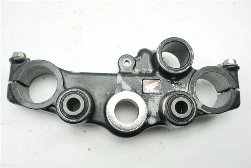 HONDA CLR 125 JD18 CITYFLY GABELBRÜCKE OBEN GABEL FORK