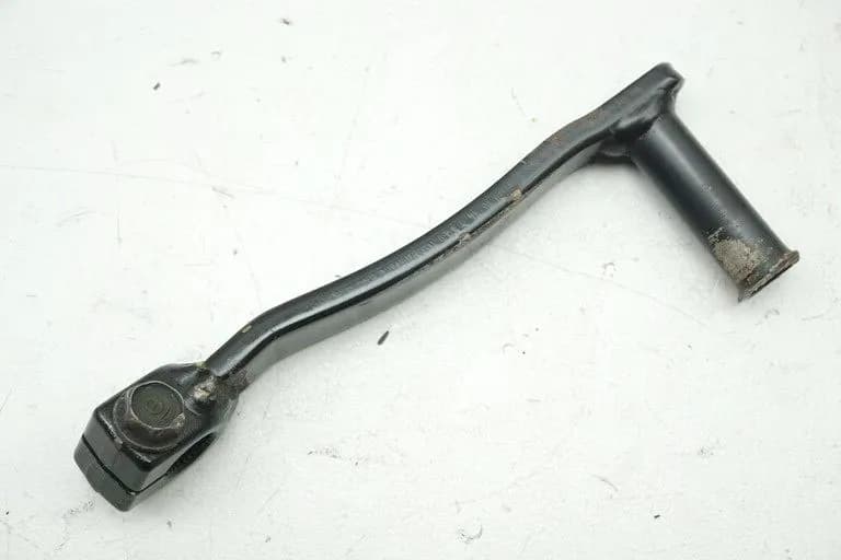 HONDA CLR 125 JD18 CITYFLY SCHALTHEBEL GANGHEBEL SCHALTPEDAL