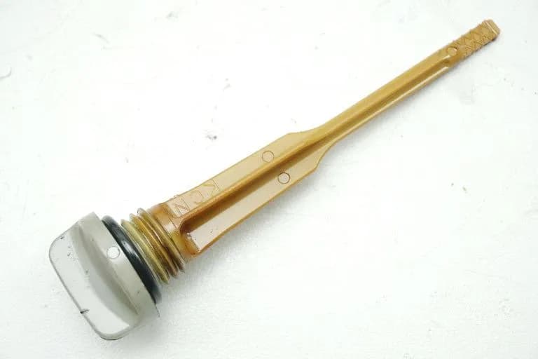 HONDA CLR 125 JD18 CITYFLY ÖLMEßSTAB