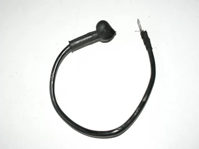 DUCATI 749 (999) ANLASSERKABEL KABEL ANLASSER