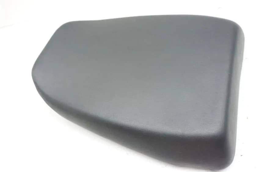 KAWASAKI ZX-6R ZX600F SOZIUSSITZ SITZ SEAT