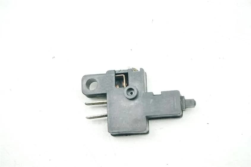 HONDA VFR 800 RC46 Kupplungsschalter (für Kupplungspumpe Kupplungszylinder)