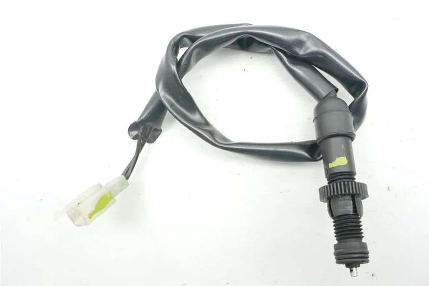 HONDA CBF 600 S ABS PC38 BREMSLICHTSCHALTER HINTEN