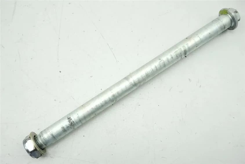 HONDA CBF 600 S ABS PC38 SCHWINGACHSE ACHSE SCHWINGE