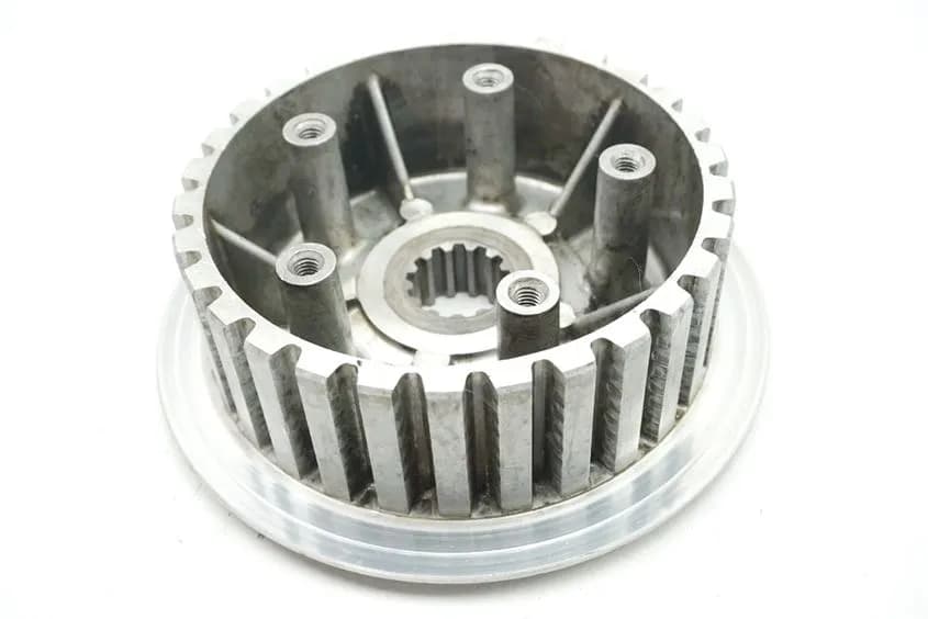 KAWASAKI KZ 750 B KUPPLUNGSKORB INNEN NABE KUPPLUNG