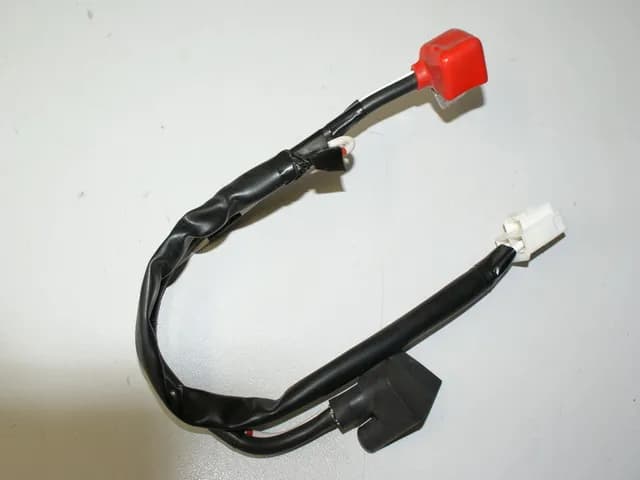 KAWASAKI ER-6 N ER650A PLUSKABEL KABEL