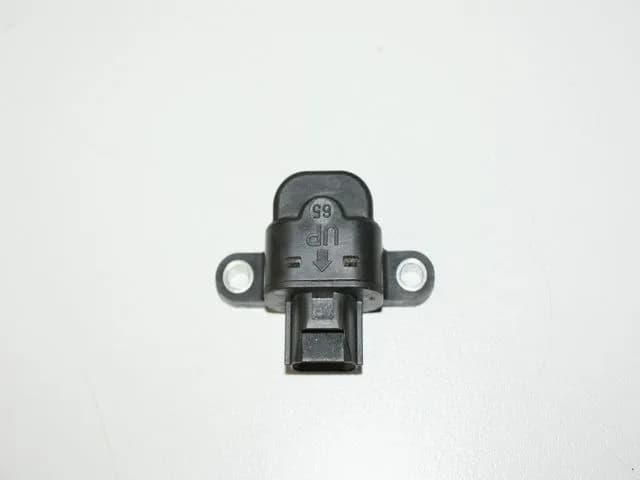 KAWASAKI ER-6 N ER650A STURZSENSOR NEIGUNGSSENSOR