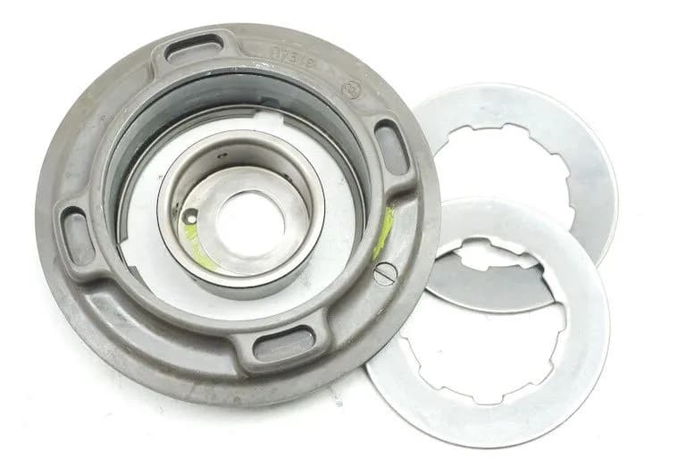 SUZUKI GSX-R 600 SRAD DRUCKPLATTE KUPPLUNG KUPPLUNGSKORB