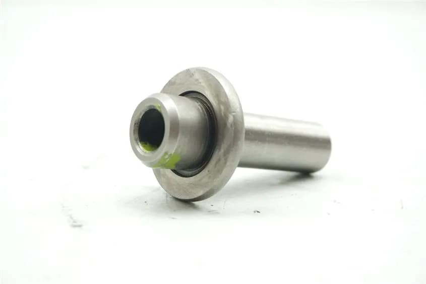 SUZUKI GSX-R 600 SRAD STÖßEL KUPPLUNG STIFT