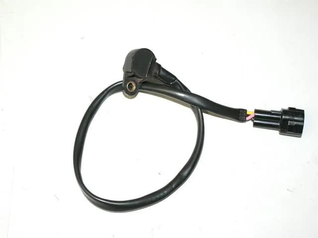 KAWASAKI ER-6 N ER650A TACHOSENSOR TACHO SENSOR SPEED