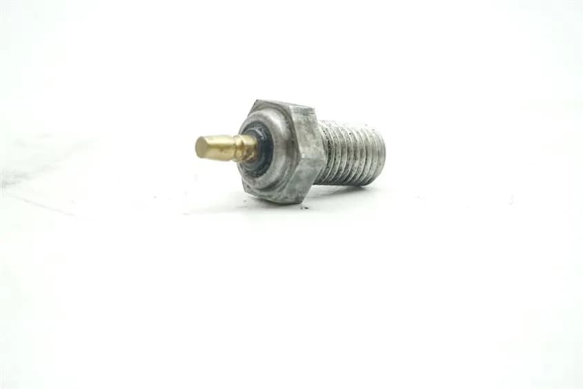 KAWASAKI ZX-10 ZXT00B NEUTRALSCHALTER LEERLAUFSCHALTER