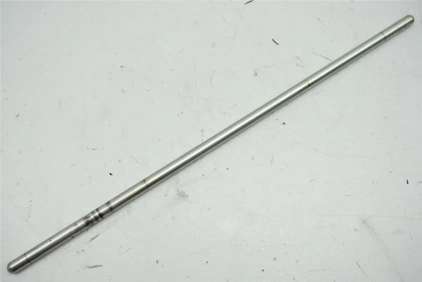 HONDA CB 1000 R SC60 DRUCKSTANGE KUPPLUNG STIFT