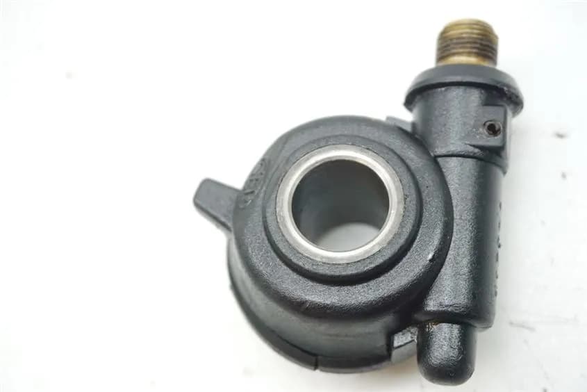 APRILIA ETX 125 ZD4PH TACHOANTRIEB TACHOSCHNECKE