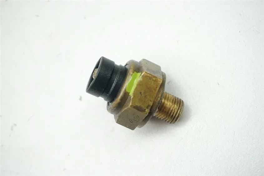 APRILIA ETX 125 ZD4PH TEMPERATURFÜHLER DECKEL ZYLINDERKOPF