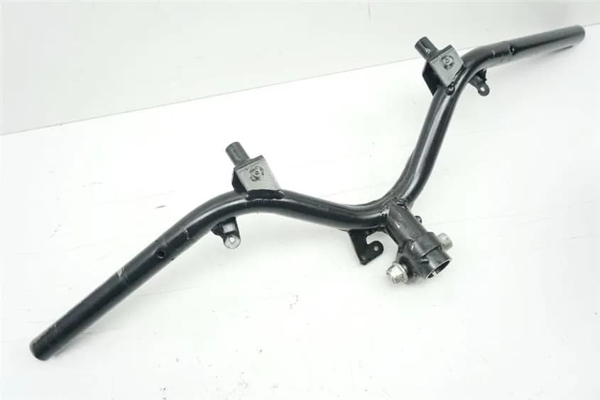 APRILIA SCARABEO 50 ZD4SC LENKER HANDLEBAR