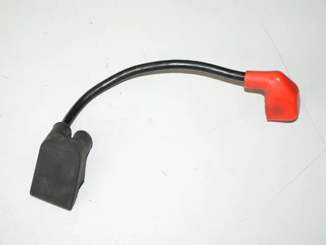 HONDA XL 125 V JC32 VARADERO PLUSKABEL KABEL