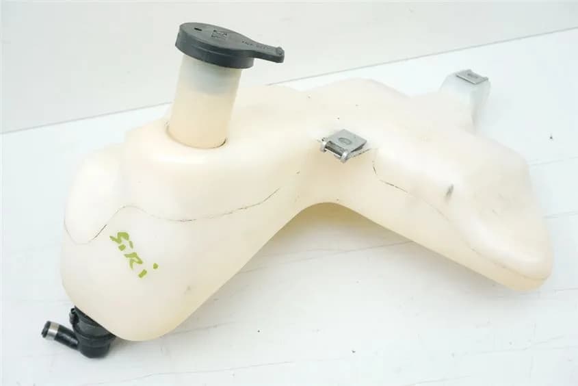 APRILIA SCARABEO 50 ZD4SC ÖLTANK ÖLBEHÄLTER