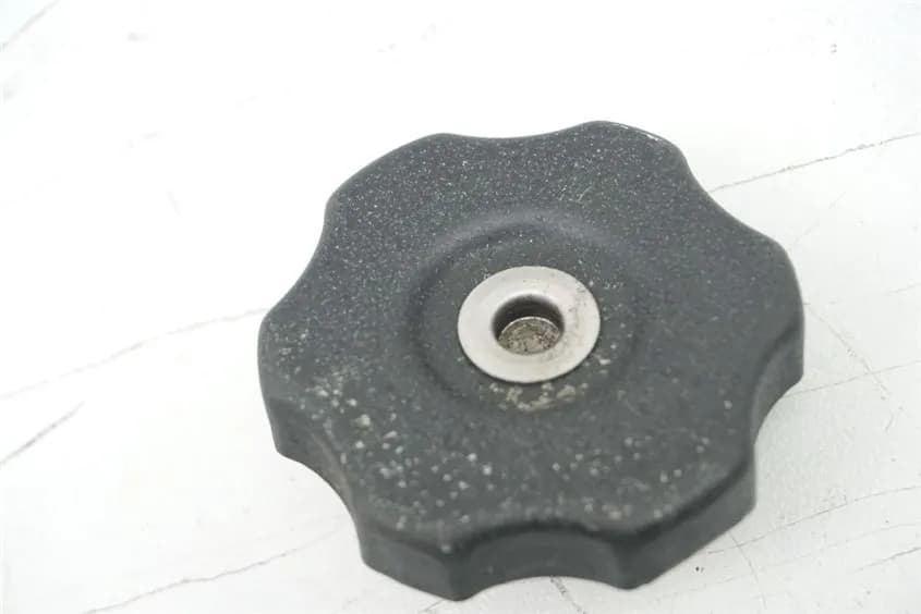 KAWASAKI VN 1600 CLASSIC TOURER VNT60A KÜHLERDECKEL DECKEL KÜHLER COVER