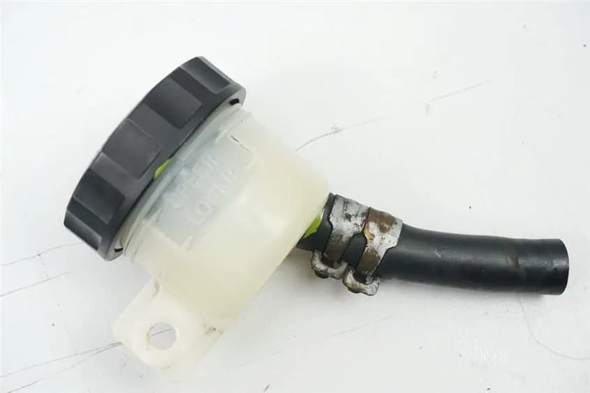 KAWASAKI VN 1600 CLASSIC TOURER VNT60A BREMSFLÜSSIGKEITSBEHÄLTER HINTEN