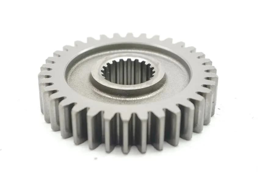 SUZUKI SV 650 S WVBY PRIMÄRZAHNRAD ZAHNRAD PRIMÄR