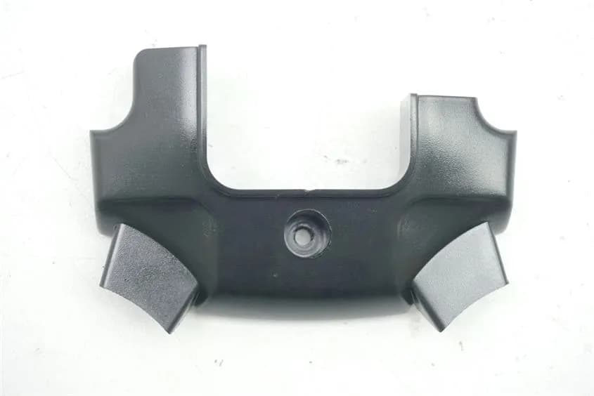 KAWASAKI ZR 750 C ZEPHYR VERKLEIDUNG COCKPIT ABDECKUNG COVER