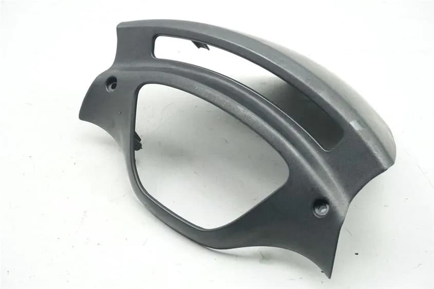 PIAGGIO X9 125 M23 VERKLEIDUNG DIGITALANZEIGE ABDECKUNG COVER