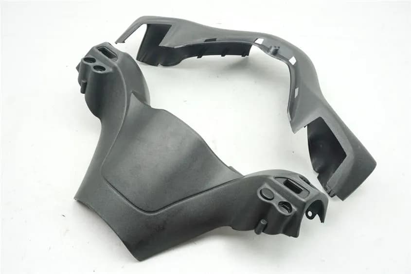 PIAGGIO X9 125 M23 VERKLEIDUNG LENKER ABDECKUNG COVER
