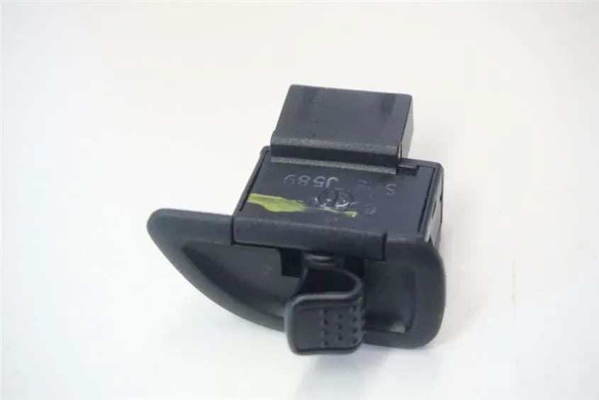 PIAGGIO X9 125 M23 SCHALTER BLINKER BLINKERSCHALTER