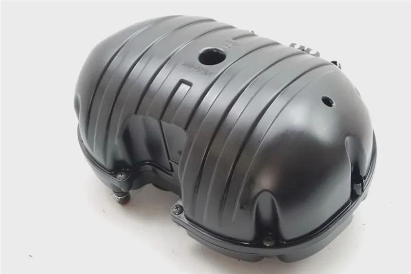 SUZUKI GSR 600 ABS WVB9 AIRBOX LUFTFILTERKASTEN