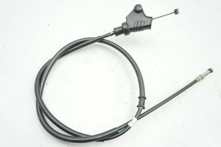 SUZUKI GSR 600 ABS WVB9 KUPPLUNGSZUG KUPPLUNGSSEIL