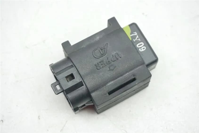 SUZUKI GSR 600 ABS WVB9 STURZSENSOR NEIGUNGSSENSOR KIPPSENSOR