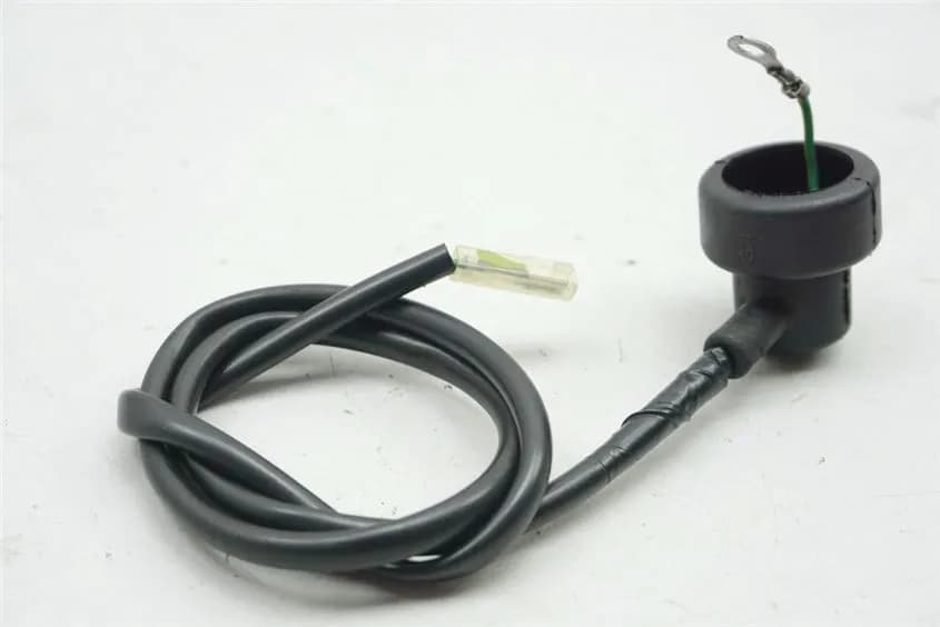 SUZUKI GSR 600 ABS WVB9 KABELBAUM ÖLDRUCKSCHALTER KABEL