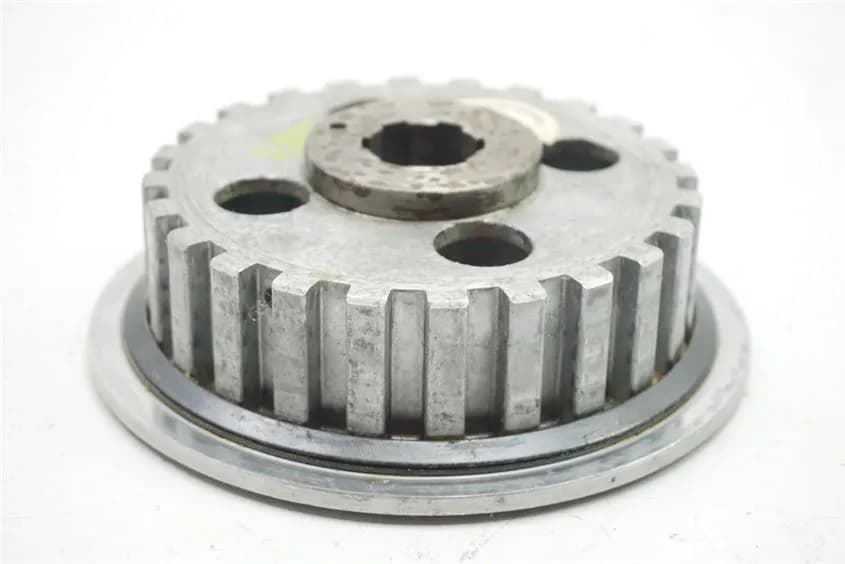 HONDA CA125 JC26 REBEL Kupplungskorb innen Nabe Kupplung (für Motor)