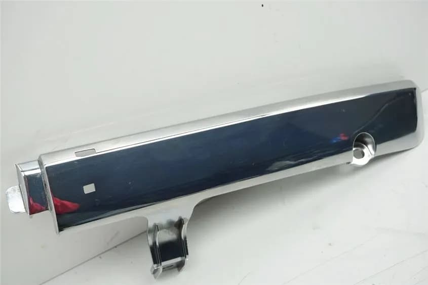 HONDA GL 1800 SC47 A ABS GOLDWING ABDECKUNG EINSPRITZLEISTE LINKS COVER DECKEL