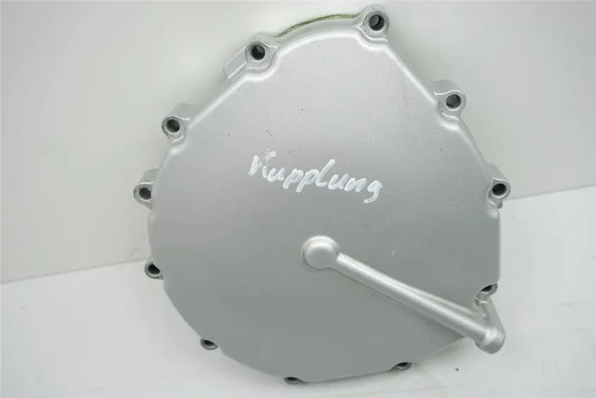HONDA GL 1800 SC47 A ABS GOLDWING KUPPLUNGSDECKEL COVER MOTOR MOTORDECKEL