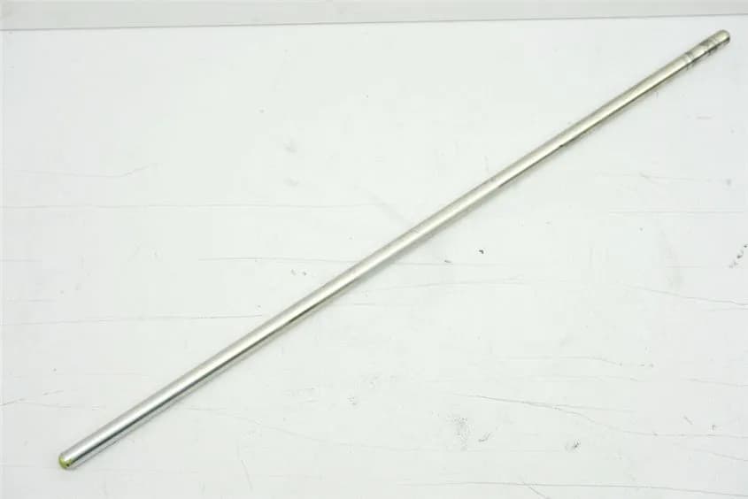 HONDA GL 1800 SC47 A ABS GOLDWING DRUCKSTANGE KUPPLUNG