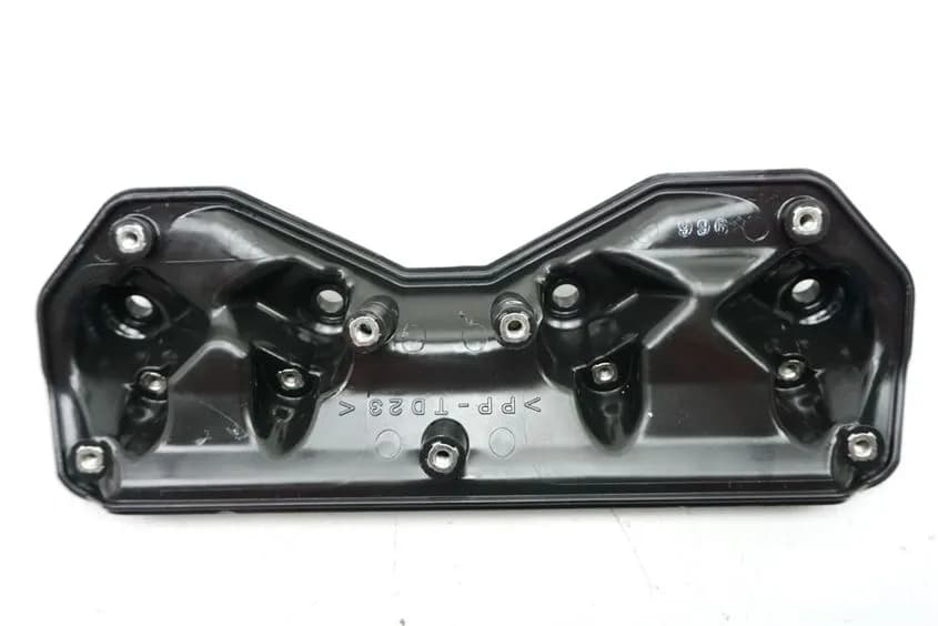 YAMAHA YZF R1 RN22 RN221 HALTERUNG EINSPRITZDÜSEN AIRBOX HALTER