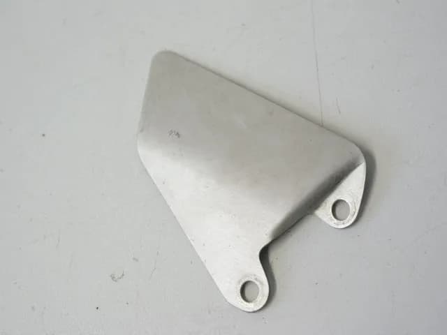 DUCATI 750 SS i.e. NUDA FERSENSCHONER RECHTS FERSENSCHUTZ