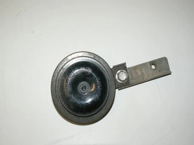 DUCATI 750 SS i.e. NUDA HUPE HORN SIGNALHORN