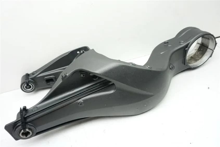 HONDA CB 1000 R SC60 SCHWINGE SWINGARM