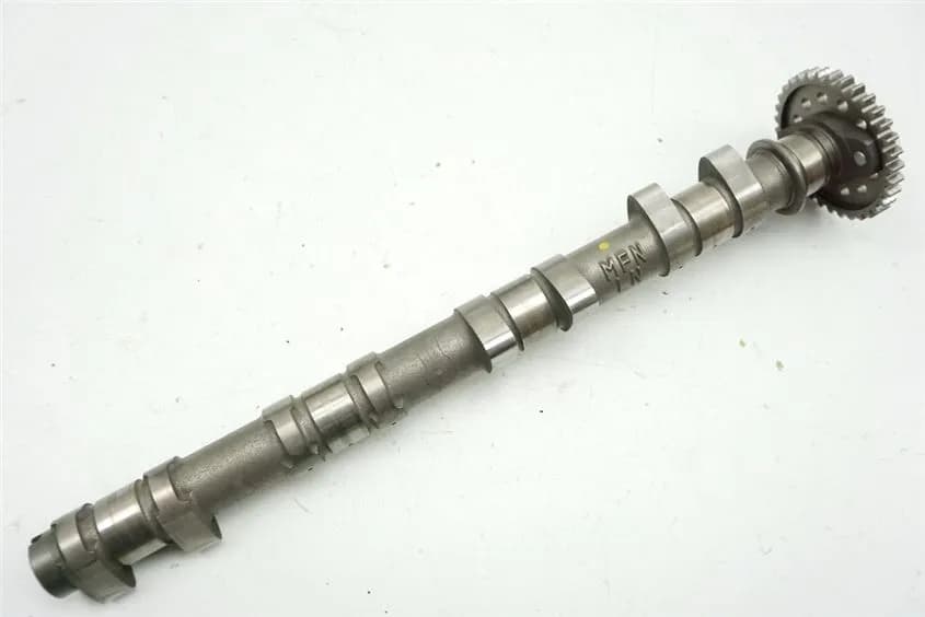 HONDA CB 1000 R SC60 NOCKENWELLE EINLASS CAMSHAFT IN