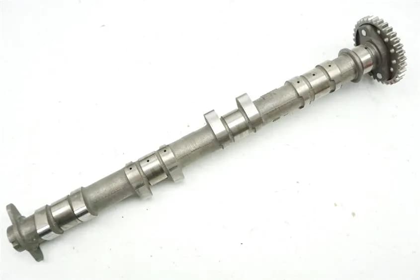 HONDA CB 1000 R SC60 NOCKENWELLE AUSLASS CAMSHAFT EX