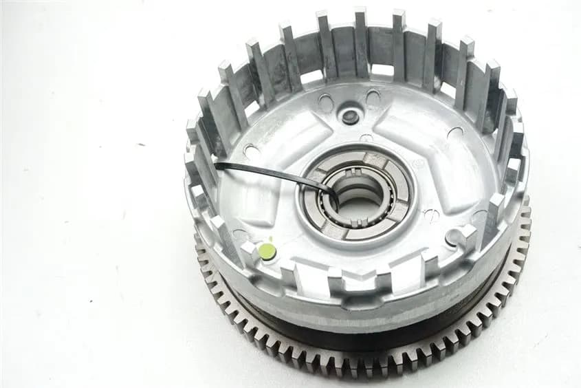 HONDA CB 1000 R SC60 KUPPLUNGSKORB KUPPLUNG CLUTCH